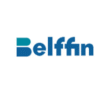 Belffin