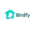 Birdfy