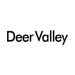Deer Valley