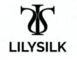 Lilysilk