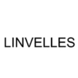 LINVELLES