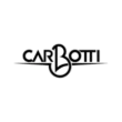 Carbotti