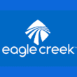 Eagle Creek