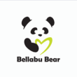 Bellabu Bear