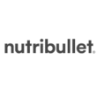 Nutribullet