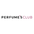 Perfumes Club