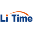 LiTime