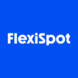 Flexispot