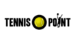 Tennis Point