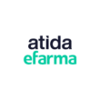 eFarma