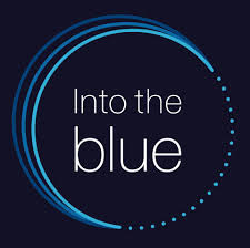 Into The Blue