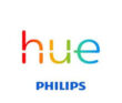 Philips Hue